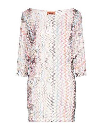 Missoni STRICKWAREN - Pullover auf YOOX.COM