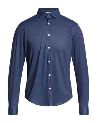 AT.P. CO TOPWEAR - Shirts sur YOOX.COM