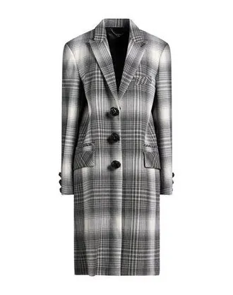 Paco Rabanne CAPISPALLA - Cappotti su YOOX.COM