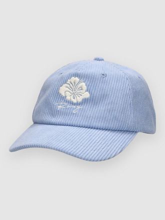 Roxy Brave Lineup Cap