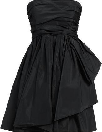 Pinko VESTITI - Vestiti corti su YOOX.COM