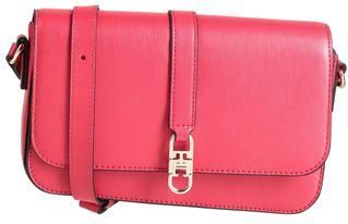 Tommy Hilfiger BAGS - Cross-body bags sur YOOX.COM