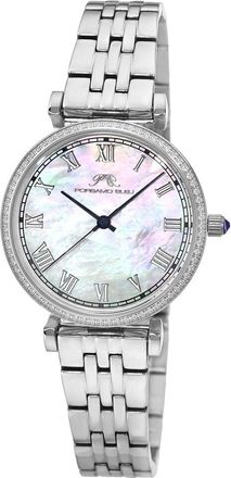 Porsamo Bleu Womens Emma Watch