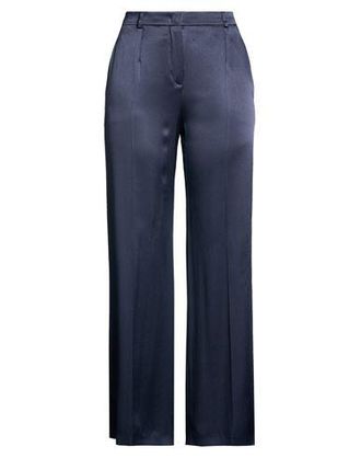 Alberta Ferretti BOTTOMWEAR - Pantaloni su YOOX.COM