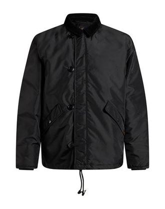 Alpha Industries COATS & JACKETS - Jackets on YOOX.COM