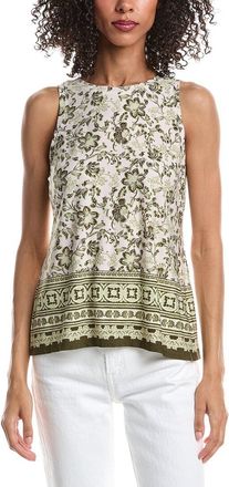 Vince Camuto Tank Top