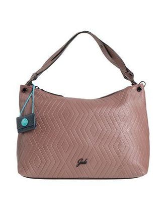 Gabs BOLSOS - Bolsos de mano en YOOX.COM