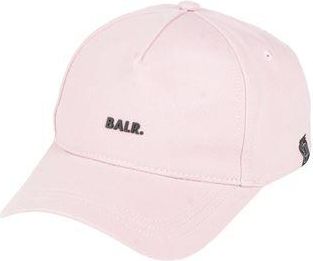 BALR. ACCESSOIRES - M&uuml;tzen & H&uuml;te auf YOOX.COM