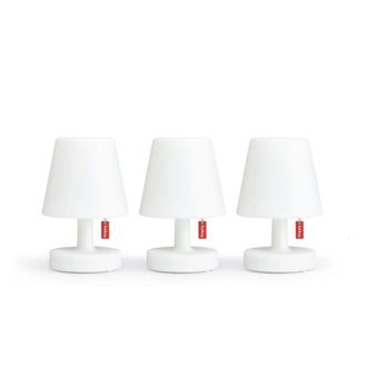 Fatboy Edison the Mini (3er-Set)