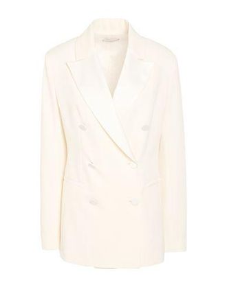 Antonelli TRAJES Y CONJUNTOS - Americanas en YOOX.COM