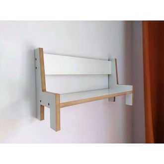 OEM Estanter&iacute;a, Decoraciones - Silla Colgante