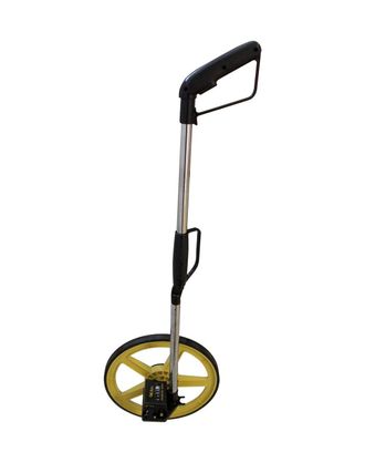 OEM Od&oacute;metro