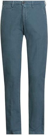 BRIGLIA 1949 Pants