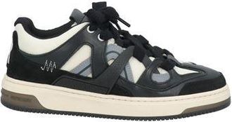 Represent FOOTWEAR - Trainers on YOOX.COM