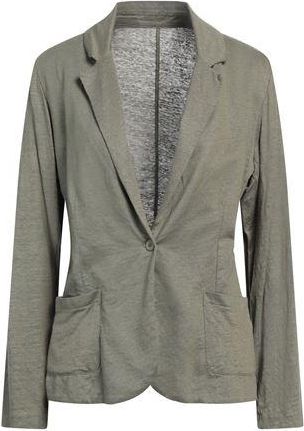Majestic Filatures COMPLETI E COORDINATI - Blazers su YOOX.COM