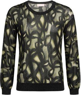 Liu Jo TOPWEAR - Tops on YOOX.COM