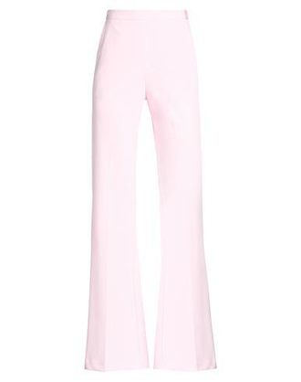 Imperial HOSEN & R&Ouml;CKE - Hosen auf YOOX.COM