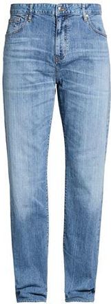 A|X Armani Exchange BOTTOMWEAR - Jeans sur YOOX.COM