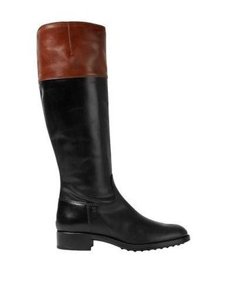 Tod's CALZADO - Botas en YOOX.COM