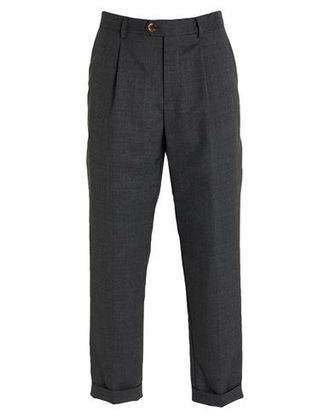 Brunello Cucinelli PARTES DE ABAJO - Pantalones en YOOX.COM