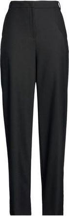 Patrizia Pepe BOTTOMWEAR - Trousers on YOOX.COM