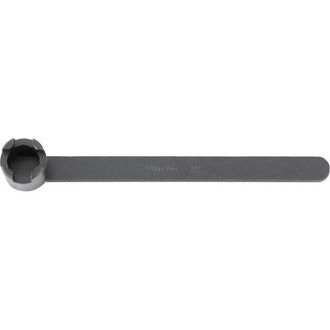 Forum Llave De Fijaci&oacute;n, Para &Oslash; Portabrocas/rosca : 27 Mm/m12
