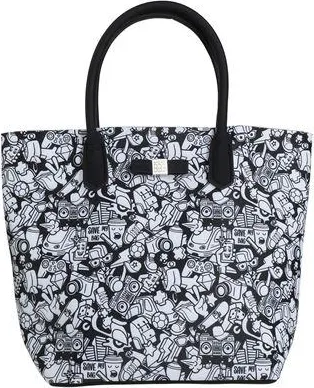 Save My Bag BAGS - Handbags sur YOOX.COM