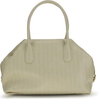 Themoir&egrave; Womens Shoulder Bag Tallia Trank Rutabaga Polyurethane