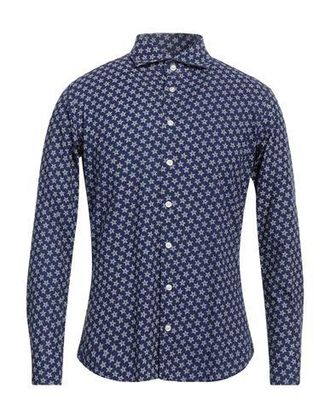 Bastoncino TOPS - Hemden auf YOOX.COM