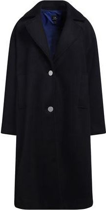 A|X Armani Exchange CAPISPALLA - Cappotti su YOOX.COM