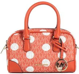 Michael Kors BAGS - Handbags on YOOX.COM