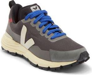 Veja Dekkan Alveomesh Outdoor Sneaker in Grafite Pierre at Nordstrom Rack, Size 40