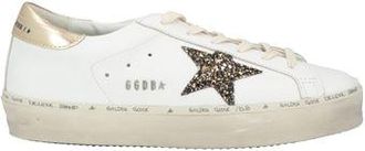 Golden Goose CALZATURE - Sneakers su YOOX.COM