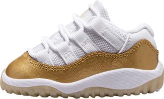 Nike Jordan (TD) Air Jordan 11 Retro Low Mothers Day 645107-102