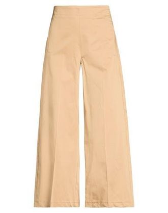 Marella HOSEN & RÖCKE - Hosen auf YOOX.COM