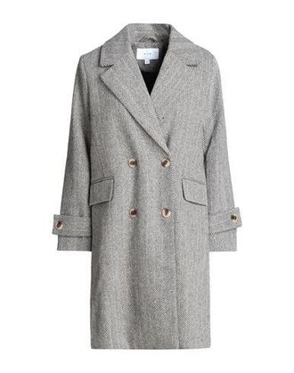 Vila JACKEN & MÄNTEL - Mäntel auf YOOX.COM