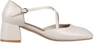 Luciano Barachini CALZADO - Zapatos de sal&oacute;n en YOOX.COM
