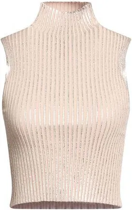 PESERICO KNITWEAR - Turtlenecks on YOOX.COM