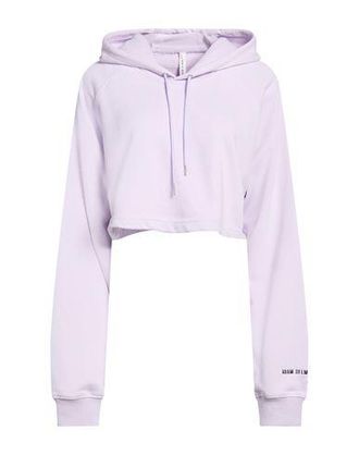 Adam Selman CAMISETAS Y TOPS - Sudaderas en YOOX.COM