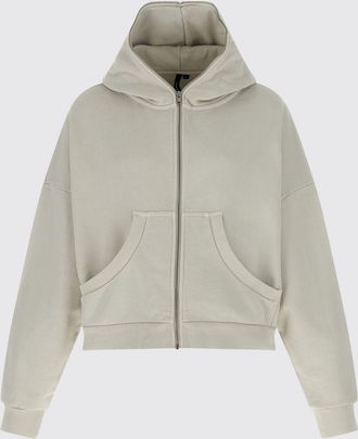 Entire studios Sweatshirt ENTIRE STUDIOS Men color White