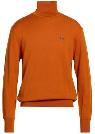 Vivienne Westwood KNITWEAR - Turtlenecks sur YOOX.COM