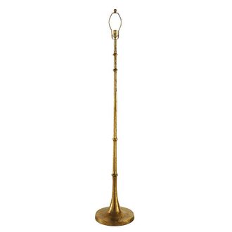 Ballard Designs Janie Floor Lamp Base - Ballard Designs
