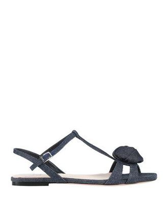 Roger Vivier SCHUHE - Sandalen auf YOOX.COM