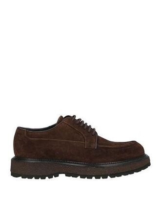 Ducanero CALZADO - Zapatos de cordones en YOOX.COM