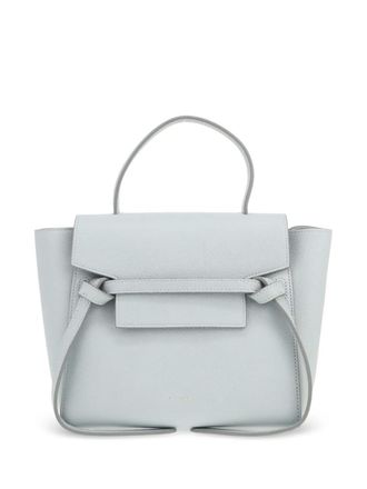 Celine Belt kleine heuptas - Blauw