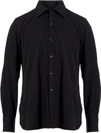 Tom Ford TOPWEAR - Shirts sur YOOX.COM