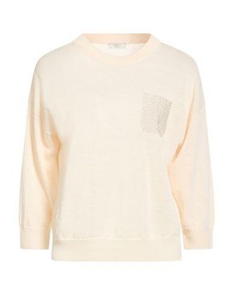 PESERICO PRENDAS DE PUNTO - Pullover en YOOX.COM