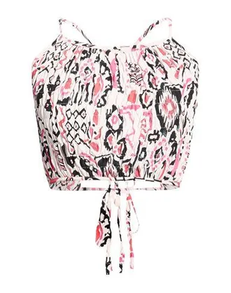 Glamorous TOPWEAR - Tops sur YOOX.COM