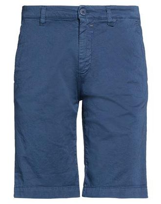 Altatensione HOSEN & R&Ouml;CKE - Shorts & Bermudashorts auf YOOX.COM