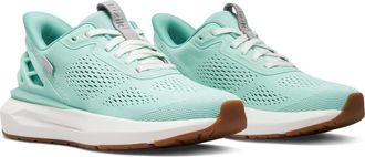 Kizik Athens 2 Sneaker in Beach Glass at Nordstrom, Size 10.5